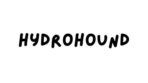 HydroHound